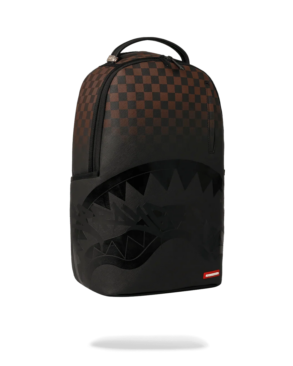 Sac à dos des requins des profondeurs