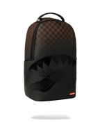 Sac à dos des requins des profondeurs