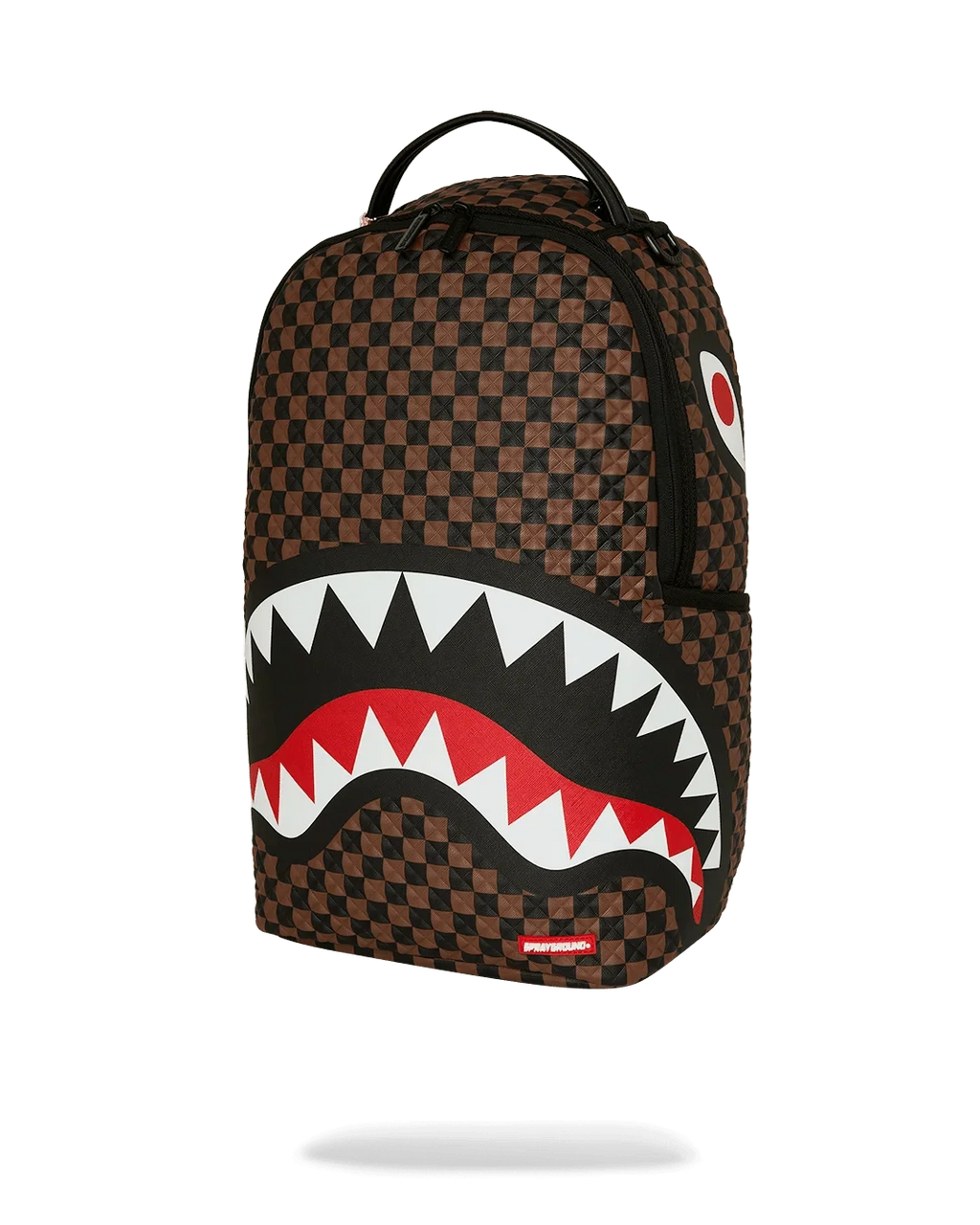 Sac à dos Crown Jewel Sharks In Paris