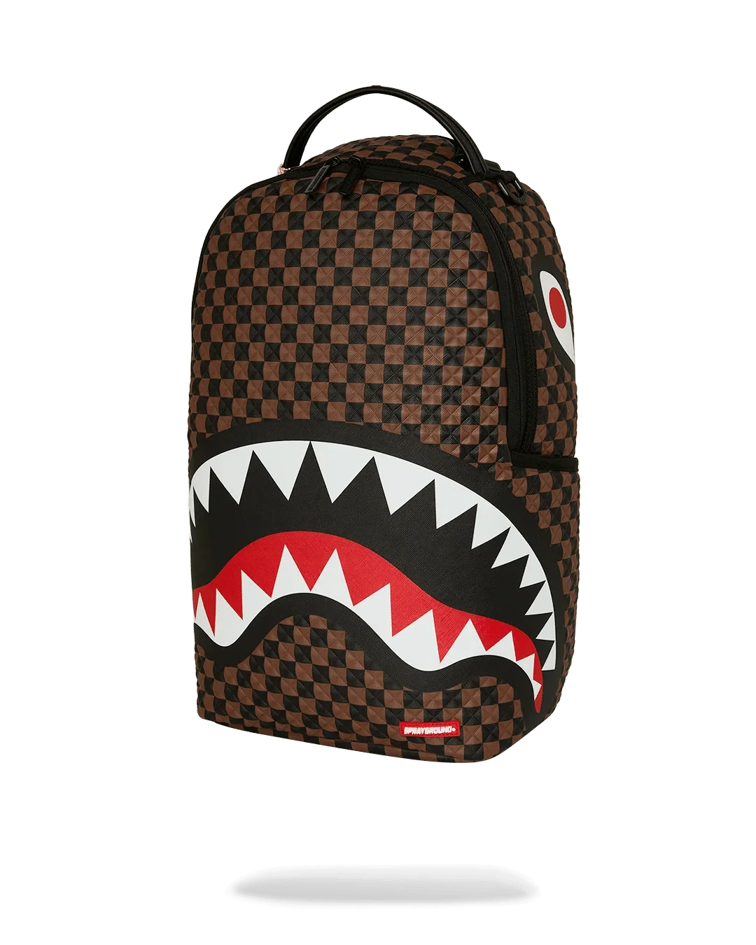 Sac à dos Crown Jewel Sharks In Paris