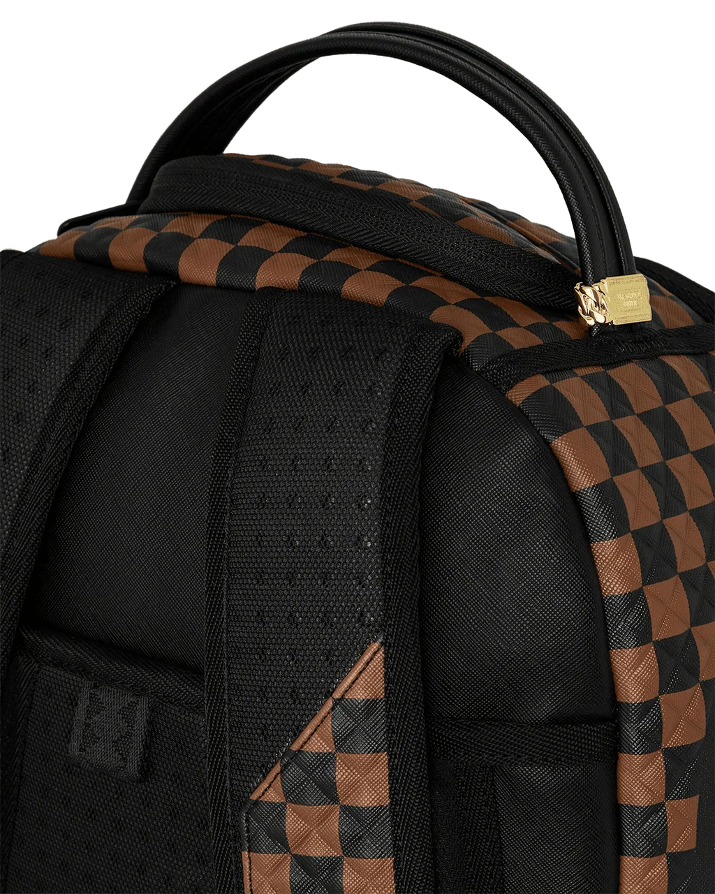 Sac à dos Crown Jewel Sharks In Paris