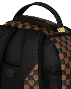 Sac à dos Crown Jewel Sharks In Paris