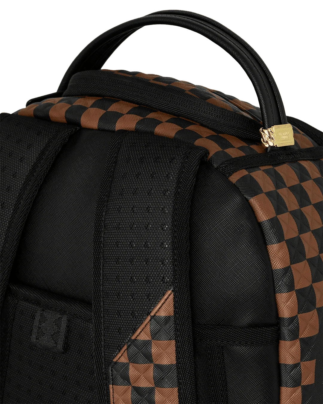 Sac à dos Crown Jewel Sharks In Paris