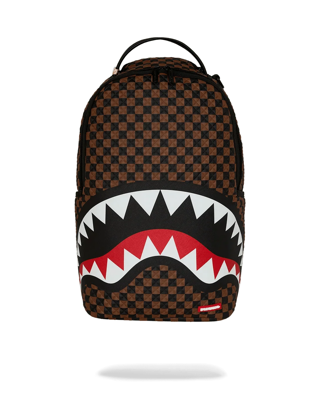 Sac à dos Crown Jewel Sharks In Paris