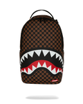 Sac à dos Crown Jewel Sharks In Paris