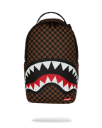Sac à dos Crown Jewel Sharks In Paris