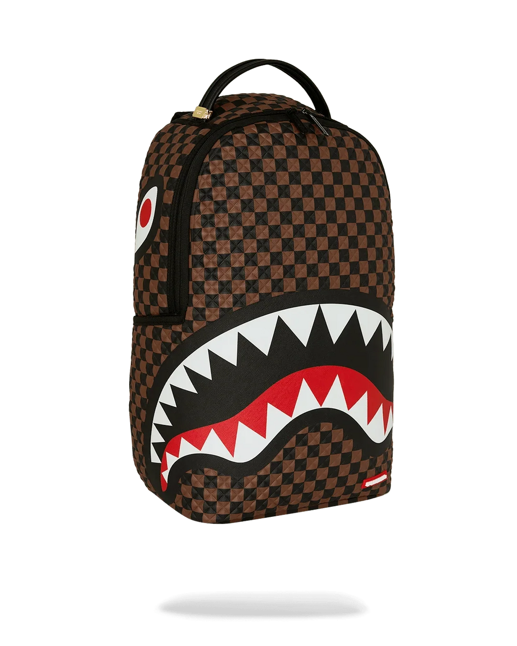Sac à dos Crown Jewel Sharks In Paris