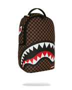 Sac à dos Crown Jewel Sharks In Paris