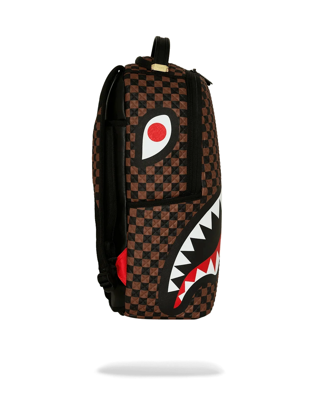 Sac à dos Crown Jewel Sharks In Paris