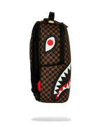 Sac à dos Crown Jewel Sharks In Paris
