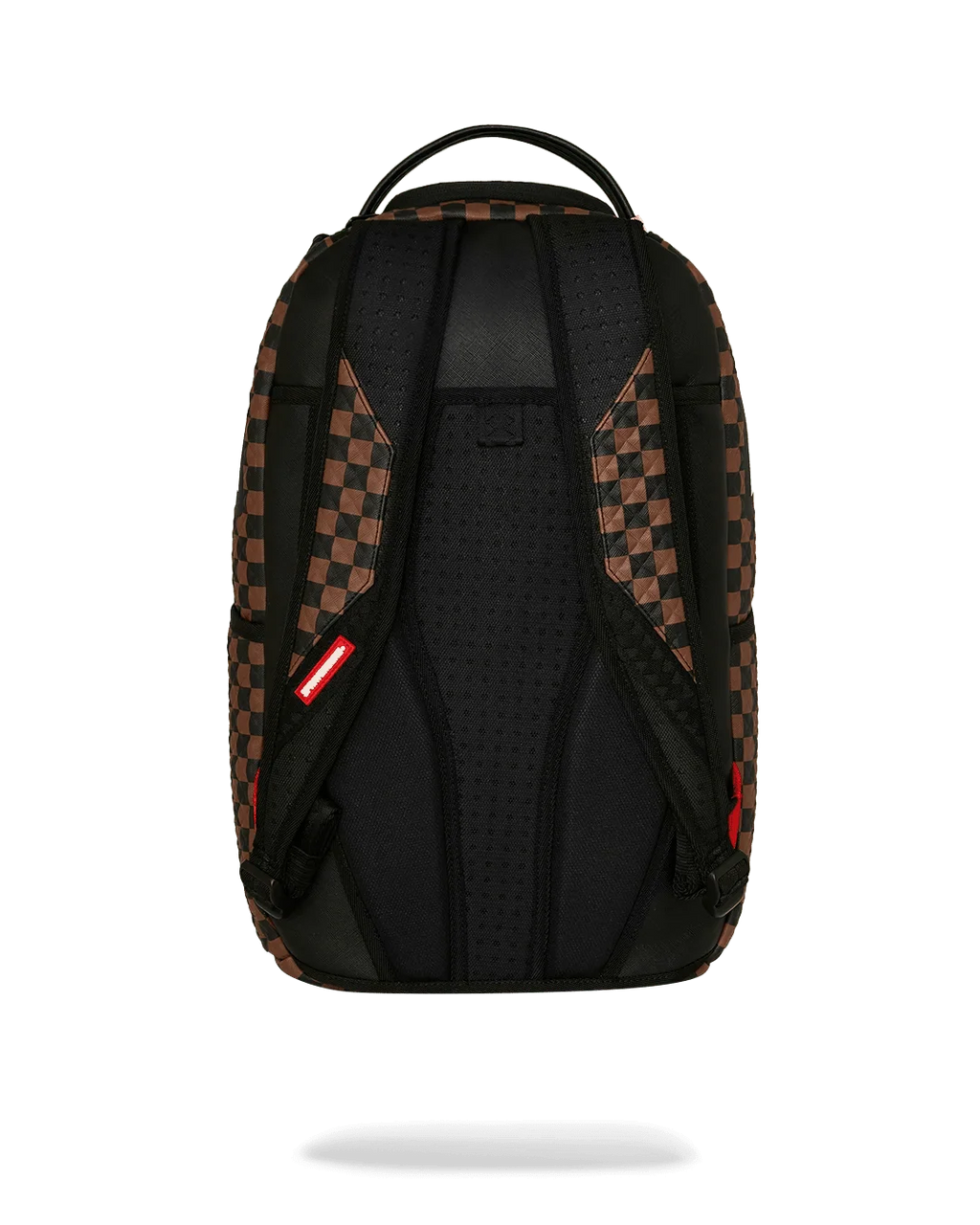 Sac à dos Crown Jewel Sharks In Paris