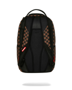 Sac à dos Crown Jewel Sharks In Paris