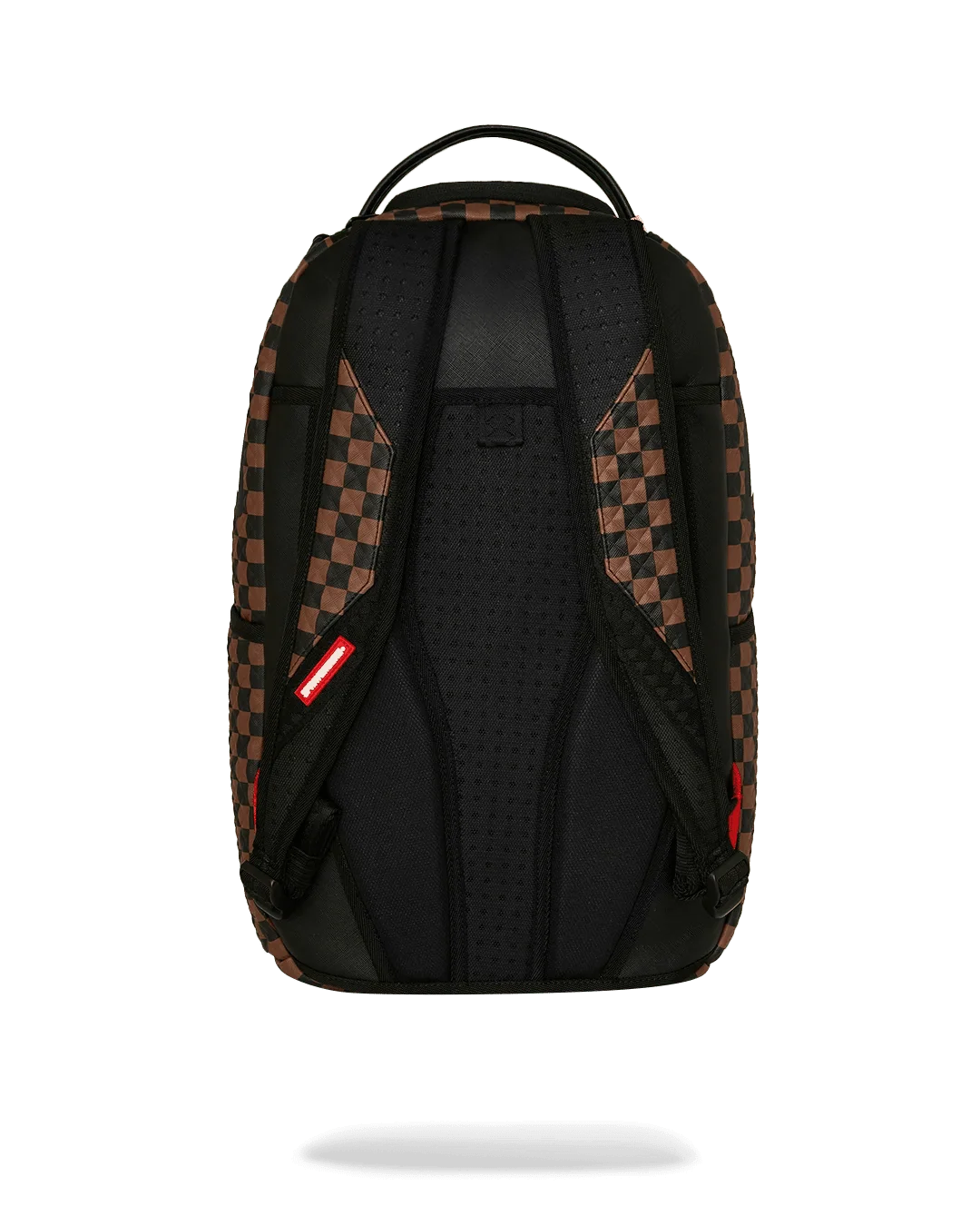 Crown Jewel Sharks In Paris Backpack