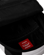Mochila Enter The Void