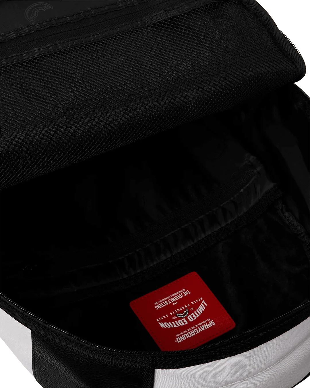 Mochila Enter The Void