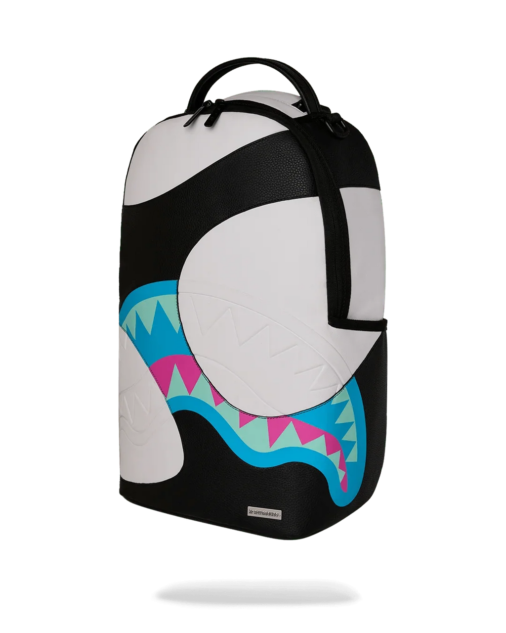 Mochila Enter The Void