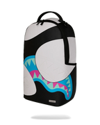Mochila Enter The Void