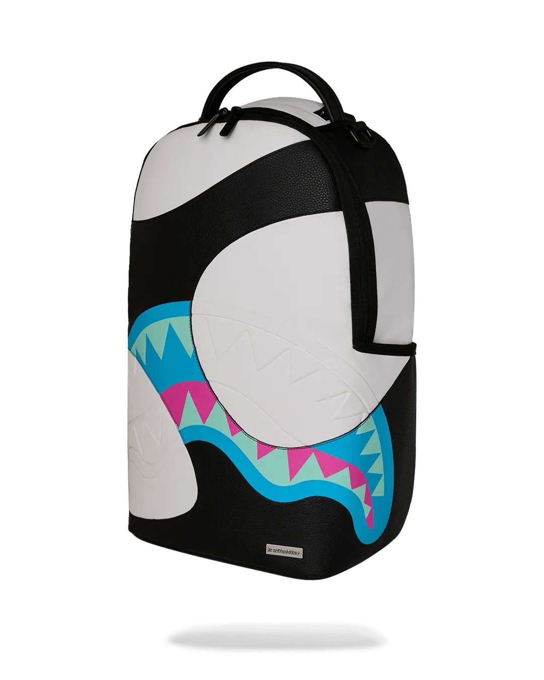 Mochila Enter The Void
