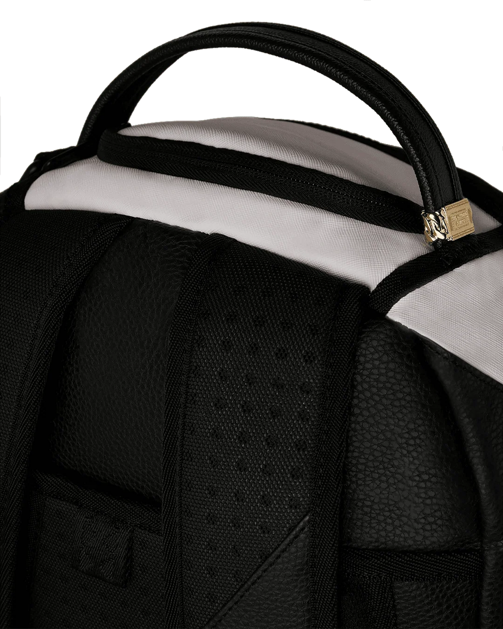 Mochila Enter The Void