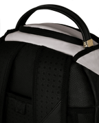 Mochila Enter The Void