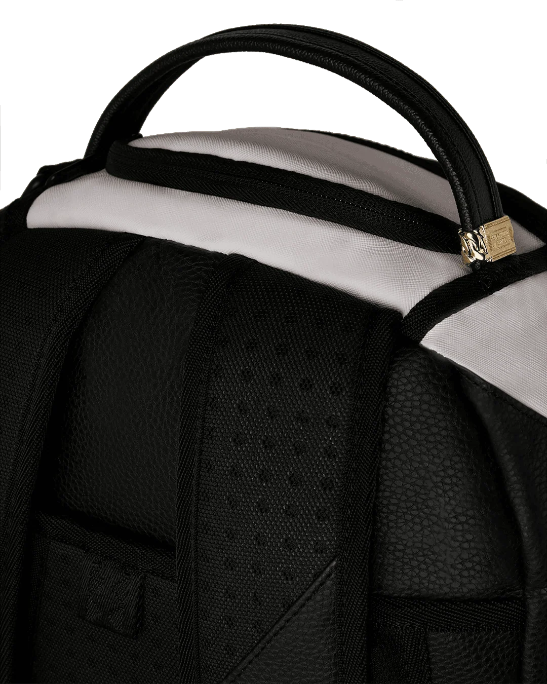 Mochila Enter The Void