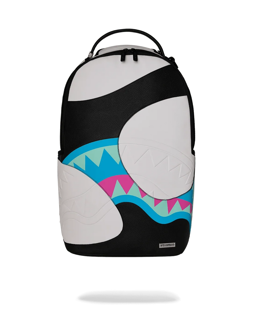 Mochila Enter The Void