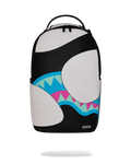 Mochila Enter The Void
