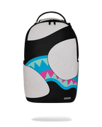 Mochila Enter The Void