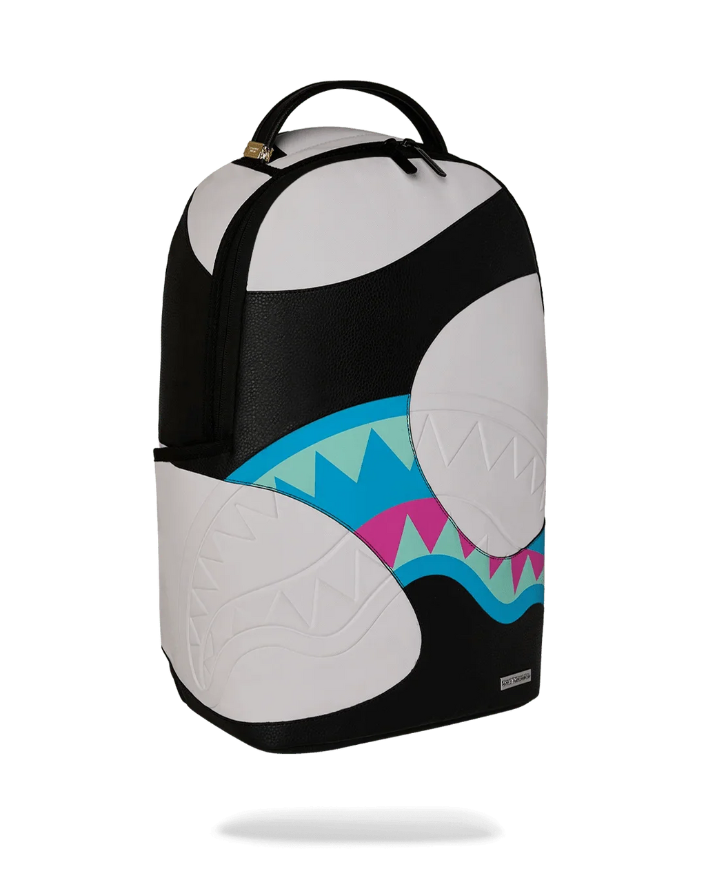 Mochila Enter The Void