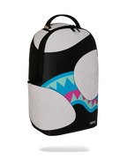 Mochila Enter The Void