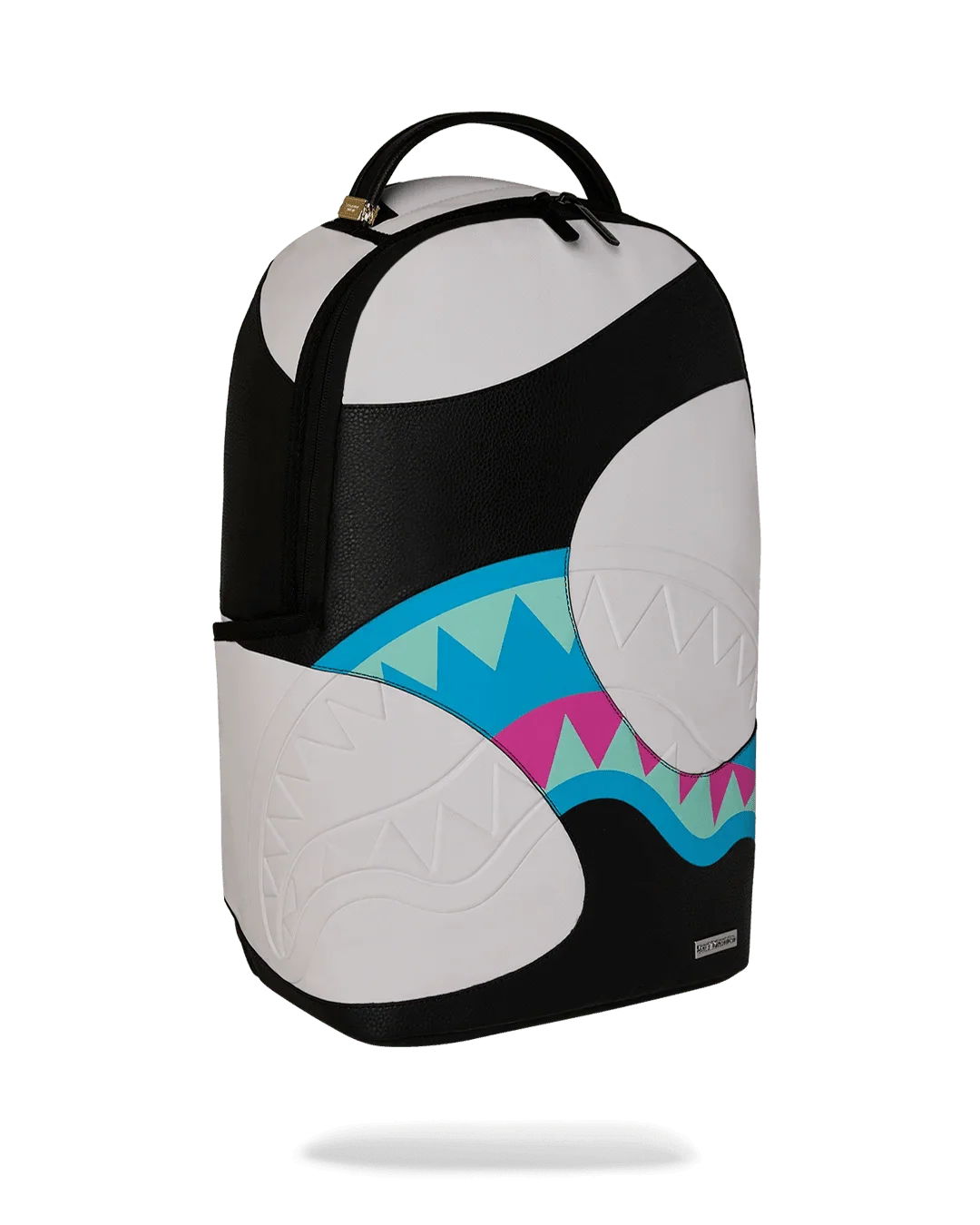 Enter The Void Backpack