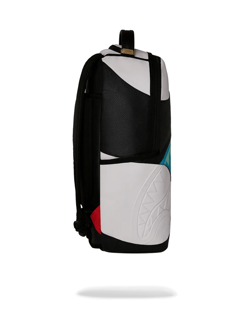Mochila Enter The Void