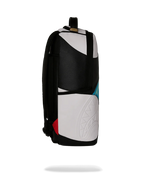 Mochila Enter The Void