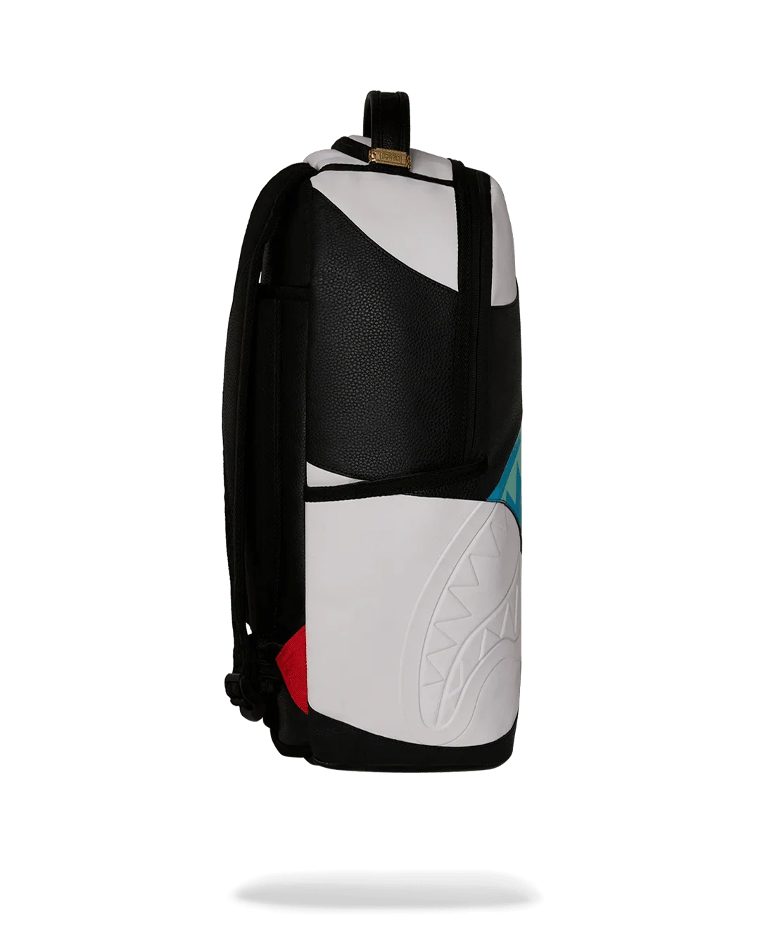 Mochila Enter The Void