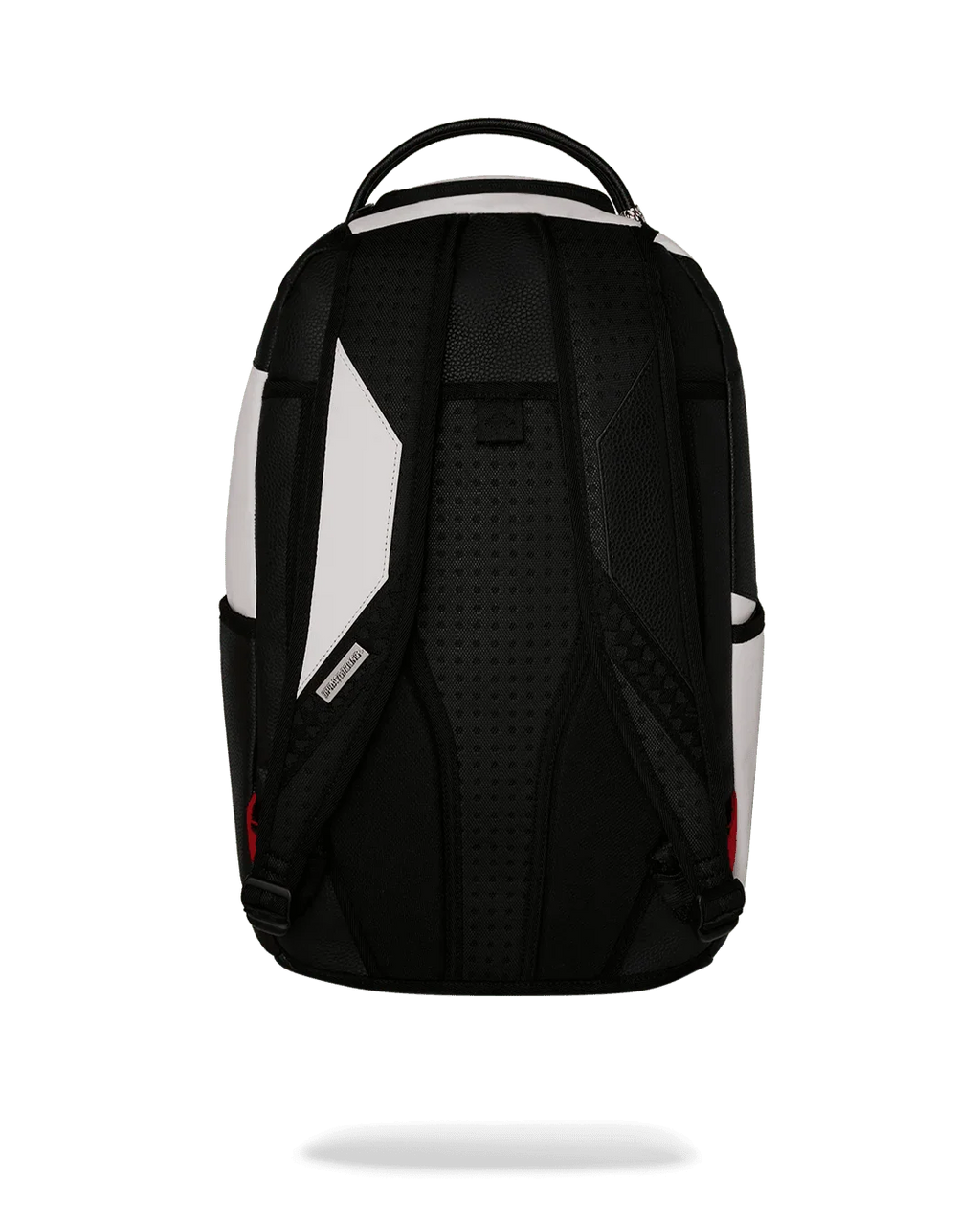 Mochila Enter The Void
