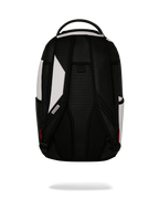 Mochila Enter The Void
