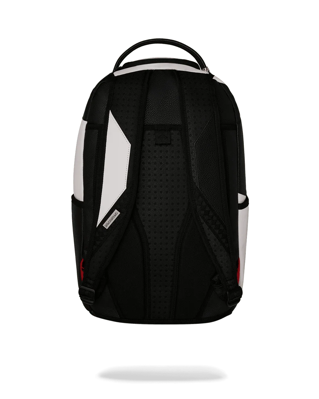 Enter The Void Backpack