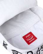 Think On It Backpack