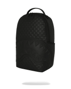 La mochila Ghost Maison
