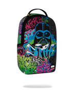Sac à dos Star Wars Vader Graff Stack