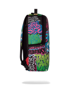 Sac à dos Star Wars Vader Graff Stack