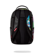 Sac à dos Star Wars Vader Graff Stack
