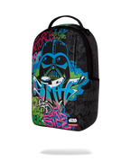 Sac à dos Star Wars Vader Graff Stack