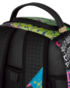 Sac à dos Star Wars Vader Graff Stack