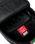 Sac à dos Star Wars Vader Graff Stack