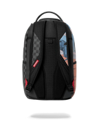 Star Wars Mando And Groku Reveal Backpack
