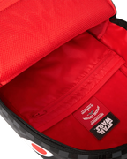Star Wars Mando And Groku Reveal Backpack
