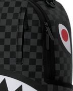 Star Wars Mando And Groku Reveal Backpack