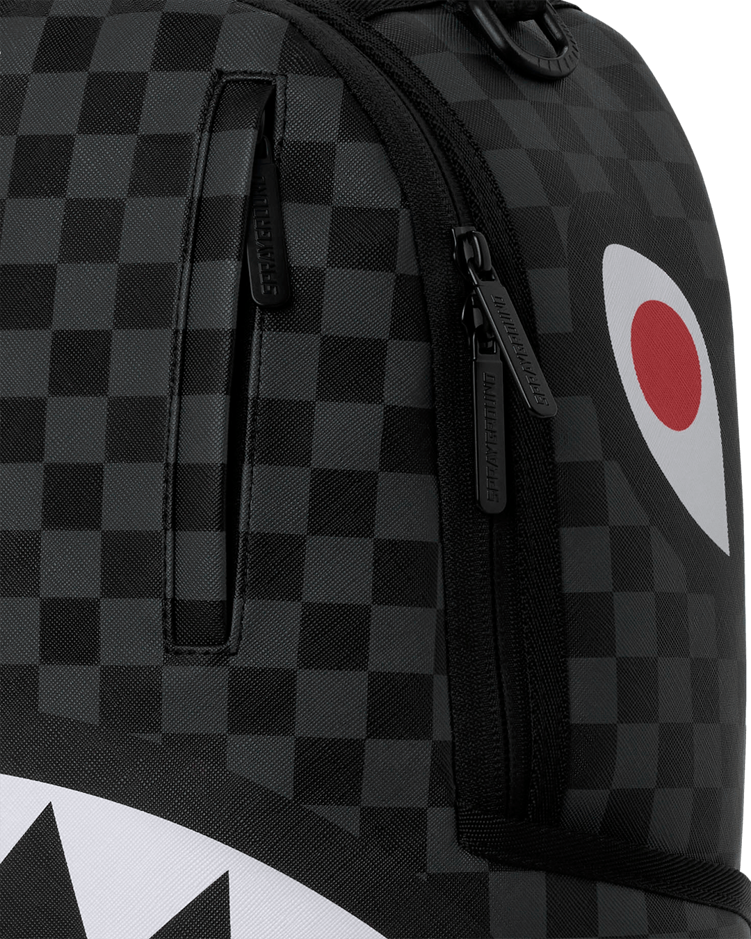 Star Wars Mando And Groku Reveal Backpack