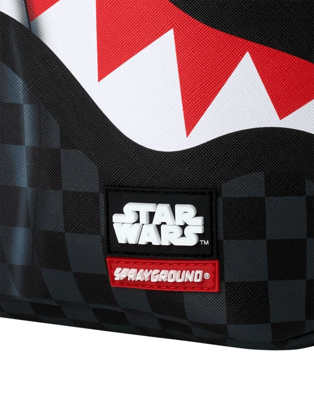 Star Wars Mando And Groku Reveal Backpack
